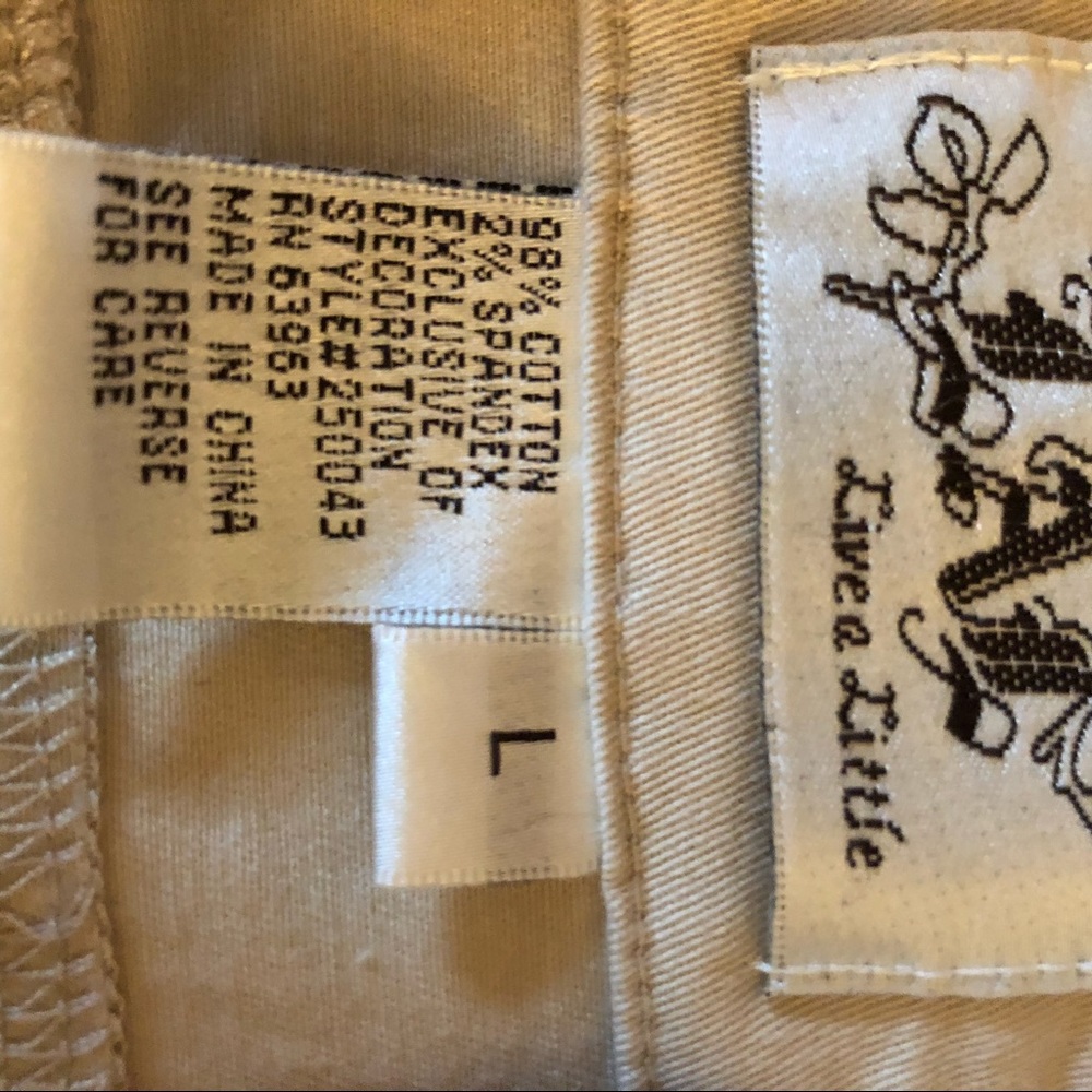 Jacket - Picture 4 of 4